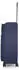 Stratic Light 4-Rollen-Trolley 80 cm navy
