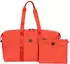 Bric's Milano X-Bag Travel Bag 55 cm (BXG40202) poppy