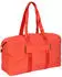 Bric's Milano X-Bag Travel Bag 55 cm (BXG40202) poppy