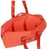 Bric's Milano X-Bag Travel Bag 55 cm (BXG40202) poppy