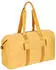 Bric's Milano X-Bag Travel Bag 55 cm (BXG40202) honey