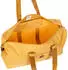 Bric's Milano X-Bag Travel Bag 55 cm (BXG40202) honey