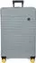 Bric's Milano BY 4-Rollen-Trolley 79 cm (B1Y08432)