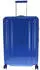 Bogner Piz 4-Rollen-Trolley 65 cm (4190001388) blue