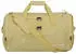 Travelite Kick Off Duffle 50 cm