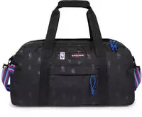 Eastpak Weekender "STAND CABIN NBA Logo" Sporttasche mit NBA Logodruck,...