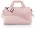 Reisenthel Allrounder M mix blush