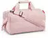 Reisenthel Allrounder M mix blush