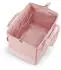 Reisenthel Allrounder M mix blush