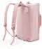 Reisenthel Allrounder M mix blush