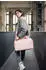 Reisenthel Allrounder M mix blush