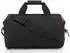 Reisenthel Allrounder M mix black