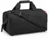 Reisenthel Allrounder M mix black