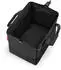 Reisenthel Allrounder M mix black