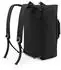 Reisenthel Allrounder M mix black