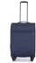 Stratic Light Plus 4-Rollen-Trolley 68 cm