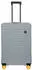 Bric's Milano BY 4-Rollen-Trolley 71 cm (B1Y08431)