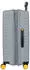 Bric's Milano BY 4-Rollen-Trolley 71 cm (B1Y08431)