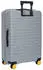 Bric's Milano BY 4-Rollen-Trolley 71 cm (B1Y08431)