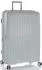 Heys Airlite 76x50x30,6 cm
