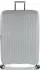 Heys Airlite 76x50x30,6 cm grey