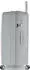 Heys Airlite 76x50x30,6 cm grey