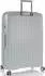 Heys Airlite 76x50x30,6 cm grey