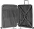 Heys Airlite 76x50x30,6 cm grey