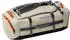 Eagle Creek Cargo Hauler Reisetasche 73 cm (EC020303) silver/rising sun