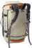 Eagle Creek Cargo Hauler Reisetasche 73 cm (EC020303) silver/rising sun