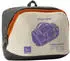 Eagle Creek Cargo Hauler Reisetasche 73 cm (EC020303) silver/rising sun