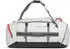 Eagle Creek Cargo Hauler Reisetasche 73 cm (EC020303) silver/rising sun