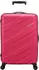 American Tourister Jetdriver 3.0 4-Rollen-Trolley 67 cm (150863) raspberry pink