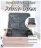 Super Solu 4-Rollen-Trolley 55 cm (TINHO-DTHPP20) pink
