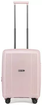 Epic Anthem Trolley 55 cm (EAM403) nebula pink