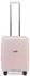 Epic Anthem Trolley 55 cm (EAM403) nebula pink