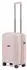 Epic Anthem Trolley 55 cm (EAM403) nebula pink