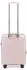 Epic Anthem Trolley 55 cm (EAM403) nebula pink