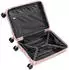 Epic Anthem Trolley 55 cm (EAM403) nebula pink
