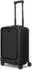 Police London 4-Rollen-Trolley 55 cm