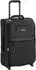 DELSEY PARIS Maubert 2.0 Repellent Expandable 55cm black