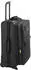 DELSEY PARIS Maubert 2.0 Repellent Expandable 55cm black