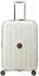 DELSEY PARIS CARROUSEL 2 Expandable M 67cm white