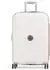 DELSEY PARIS CARROUSEL 2 Expandable M 67cm white