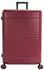 Heys Zen 76x51x30,8 cm burgundy
