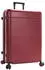 Heys Zen 76x51x30,8 cm burgundy