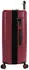 Heys Zen 76x51x30,8 cm burgundy