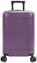 Heys Zen 54x37,3x22,5 cm purple