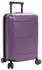 Heys Zen 54x37,3x22,5 cm purple