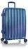 Heys Astro 66x44x26 cm blue